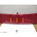 FREIGHTLINER CASCADIA 126 CAB CLIP thumbnail 4