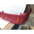 FREIGHTLINER CASCADIA 126 CAB CLIP thumbnail 5
