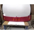 FREIGHTLINER CASCADIA 126 CAB CLIP thumbnail 6