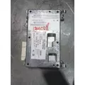 FREIGHTLINER CASCADIA 126 CAB CONTROL MODULE thumbnail 1