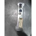 FREIGHTLINER CASCADIA 126 CAB CONTROL MODULE thumbnail 2