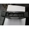 FREIGHTLINER CASCADIA 126 CAB CONTROL MODULE thumbnail 4