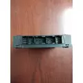 FREIGHTLINER CASCADIA 126 CAB CONTROL MODULE thumbnail 4