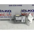 FREIGHTLINER CASCADIA 126 CAB CONTROL UNIT MODULE thumbnail 1