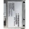 FREIGHTLINER CASCADIA 126 CAB CONTROL UNIT MODULE thumbnail 3
