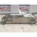 FREIGHTLINER CASCADIA 126 CAB CONTROL UNIT MODULE thumbnail 4