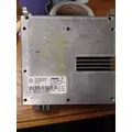 FREIGHTLINER CASCADIA 126 CAB CONTROL UNIT MODULE thumbnail 1