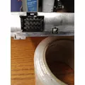 FREIGHTLINER CASCADIA 126 CAB CONTROL UNIT MODULE thumbnail 2