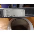 FREIGHTLINER CASCADIA 126 CAB CONTROL UNIT MODULE thumbnail 3