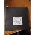 FREIGHTLINER CASCADIA 126 CAB CONTROL UNIT MODULE thumbnail 1