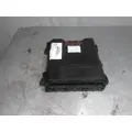 FREIGHTLINER CASCADIA 126 CAB CONTROL UNIT MODULE thumbnail 1