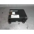 FREIGHTLINER CASCADIA 126 CAB CONTROL UNIT MODULE thumbnail 2