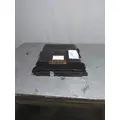 FREIGHTLINER CASCADIA 126 CAB CONTROL UNIT MODULE thumbnail 3