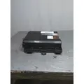 FREIGHTLINER CASCADIA 126 CAB CONTROL UNIT MODULE thumbnail 4