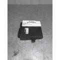 FREIGHTLINER CASCADIA 126 CAB CONTROL UNIT MODULE thumbnail 1