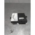 FREIGHTLINER CASCADIA 126 CAB CONTROL UNIT MODULE thumbnail 2