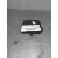 FREIGHTLINER CASCADIA 126 CAB CONTROL UNIT MODULE thumbnail 3