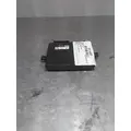 FREIGHTLINER CASCADIA 126 CAB CONTROL UNIT MODULE thumbnail 4