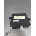 FREIGHTLINER CASCADIA 126 CAB CONTROL UNIT MODULE thumbnail 5