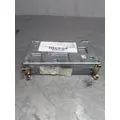 FREIGHTLINER CASCADIA 126 CAB CONTROL UNIT MODULE thumbnail 3