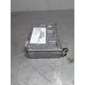 FREIGHTLINER CASCADIA 126 CAB CONTROL UNIT MODULE thumbnail 4