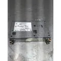 FREIGHTLINER CASCADIA 126 CAB CONTROL UNIT MODULE thumbnail 5