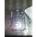 FREIGHTLINER CASCADIA 126 CAB CONTROL UNIT MODULE thumbnail 1