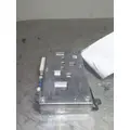 FREIGHTLINER CASCADIA 126 CAB CONTROL UNIT MODULE thumbnail 2