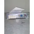 FREIGHTLINER CASCADIA 126 CAB CONTROL UNIT MODULE thumbnail 3