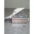 FREIGHTLINER CASCADIA 126 CAB CONTROL UNIT MODULE thumbnail 4