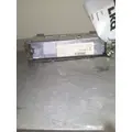 FREIGHTLINER CASCADIA 126 CAB CONTROL UNIT MODULE thumbnail 5