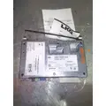 FREIGHTLINER CASCADIA 126 CAB CONTROL UNIT MODULE thumbnail 6