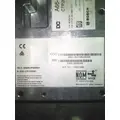 FREIGHTLINER CASCADIA 126 CAB CONTROL UNIT MODULE thumbnail 8
