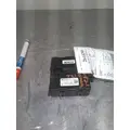 FREIGHTLINER CASCADIA 126 CAB CONTROL UNIT MODULE thumbnail 1