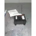 FREIGHTLINER CASCADIA 126 CAB CONTROL UNIT MODULE thumbnail 2