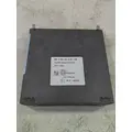 FREIGHTLINER CASCADIA 126 CAB CONTROL UNIT MODULE thumbnail 1