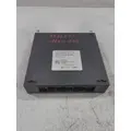 FREIGHTLINER CASCADIA 126 CAB CONTROL UNIT MODULE thumbnail 1