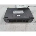 FREIGHTLINER CASCADIA 126 CAB CONTROL UNIT MODULE thumbnail 1