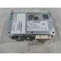 FREIGHTLINER CASCADIA 126 CAB CONTROL UNIT MODULE thumbnail 1
