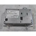 FREIGHTLINER CASCADIA 126 CAB CONTROL UNIT MODULE thumbnail 1