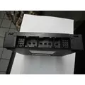 FREIGHTLINER CASCADIA 126 CAB CONTROL UNIT MODULE thumbnail 4