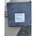 FREIGHTLINER CASCADIA 126 CAB CONTROL UNIT MODULE thumbnail 1