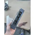 FREIGHTLINER CASCADIA 126 CAB CONTROL UNIT MODULE thumbnail 2