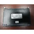 FREIGHTLINER CASCADIA 126 CAB CONTROL UNIT MODULE thumbnail 1