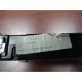 FREIGHTLINER CASCADIA 126 CAB CONTROL UNIT MODULE thumbnail 2