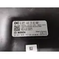 FREIGHTLINER CASCADIA 126 CAB CONTROL UNIT MODULE thumbnail 3