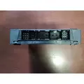 FREIGHTLINER CASCADIA 126 CAB CONTROL UNIT MODULE thumbnail 3