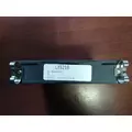 FREIGHTLINER CASCADIA 126 CAB CONTROL UNIT MODULE thumbnail 4