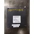 FREIGHTLINER CASCADIA 126 CAB CONTROL UNIT MODULE thumbnail 1