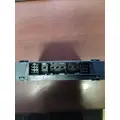 FREIGHTLINER CASCADIA 126 CAB CONTROL UNIT MODULE thumbnail 3